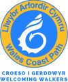 wales-coast-path-sticker-100mm-2019-jpeg wales-coast-path-sticker-100mm-2019-jpeg