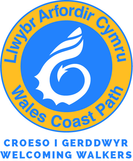 wales-coast-path-sticker-100mm-2019-jpeg